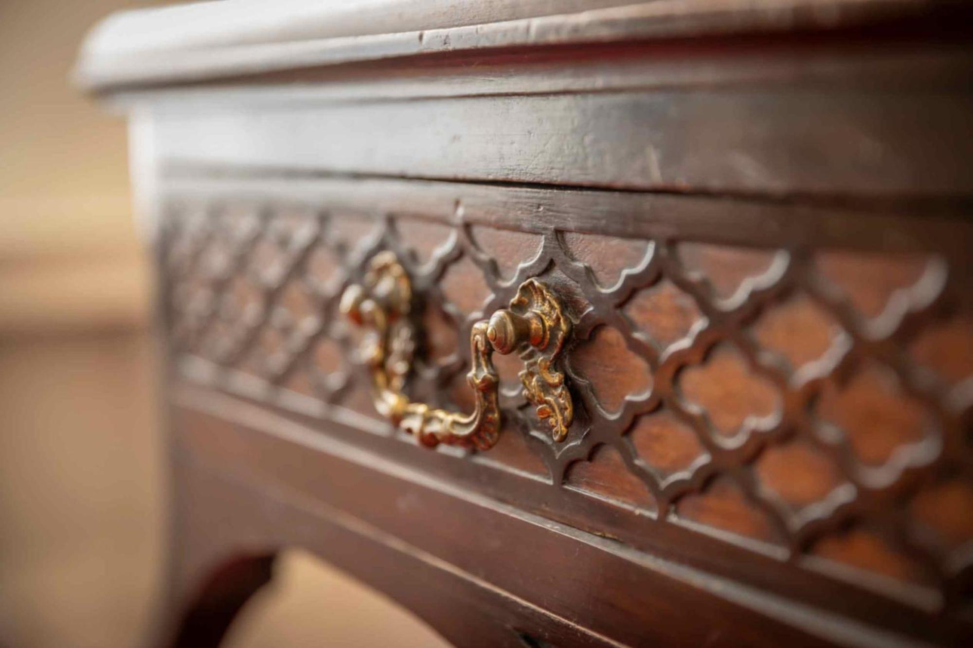 Albany House Hotel Dublin Bagian luar foto