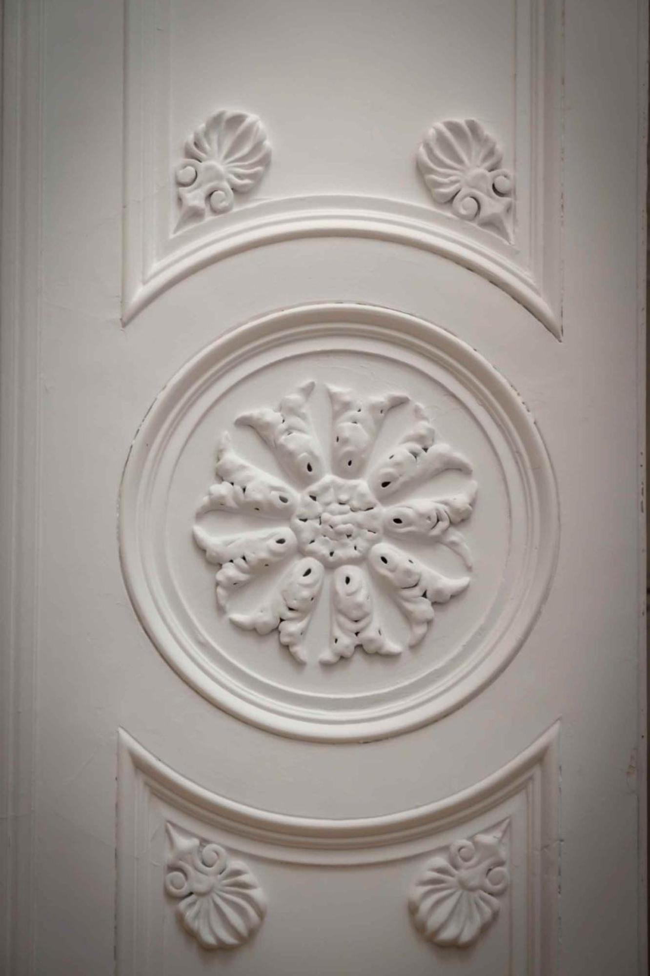 Albany House Hotel Dublin Bagian luar foto